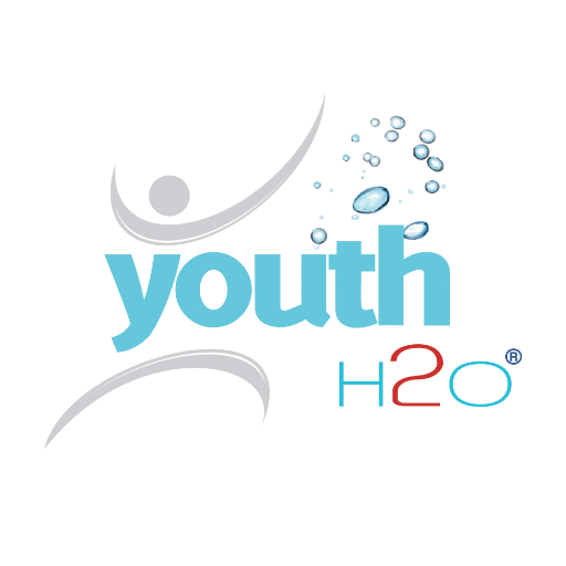 YouthH2O Profile Picture
