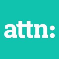 ATTN: (@attndotcom) 's Twitter Profile