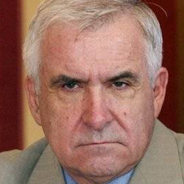 yvesbertrand's profile picture. Ma seule maîtresse : la République. Mon seul but : la Vérité.