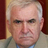 yvesbertrand's profile image
