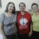 Penhs Hi (@5742b2b1534747b) Twitter