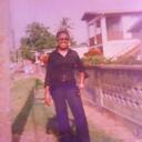 latoya  fields - @empressgoddess - Twitter