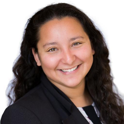 AlexandriaMonet's profile picture. Everything is designed, few things are designed well