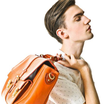 welderprime's profile picture. Gêminiano, urbano, genio critico e antenado. meu lema? Não chegamos onde queremos sozinhos, reciprocidade.
http://t.co/fQ8WnH9f