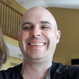 veggielust's profile picture. 