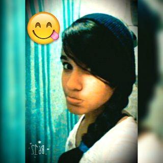 lalinhaamorinha's profile picture. Face:Lahh Oliveira,Whats:nop 


Chorar rios sorrir mares