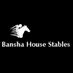 Bansha House Stables (@BanshaHouse) Twitter profile photo