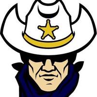 NRMS Track and Field (@nrms_track) 's Twitter Profile