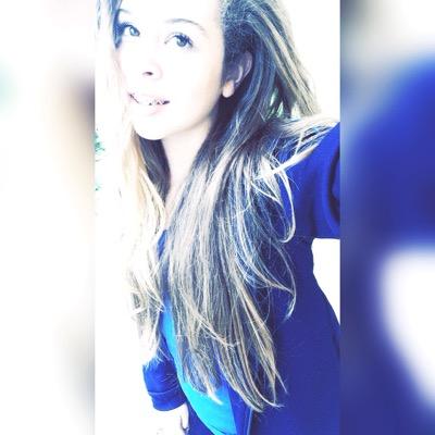 millenasamarti1's profile picture. ❤️❤️❄️❄️