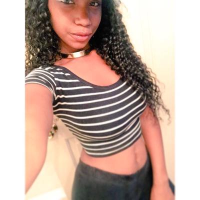 New backup page follow my official Twitter @piink_paradise_ Live. Life. Happily ❤️