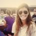 Aoife O'Reilly (@aoifeoreillyslt) Twitter profile photo Aoife O'Reilly (@aoifeoreillyslt) Twitter profile photo