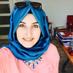 Hanife Doğan (@hanifedognn) Twitter profile photo Hanife Doğan (@hanifedognn) Twitter profile photo