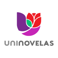 UniNovelas(@UniNovelas) 's Twitter Profile Photo