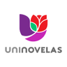 UniNovelas's profile picture. Lo último sobre las novelas de Univision, sus estrellas, chismes detrás de cámaras, nuevos proyectos, concursos, fans y más.