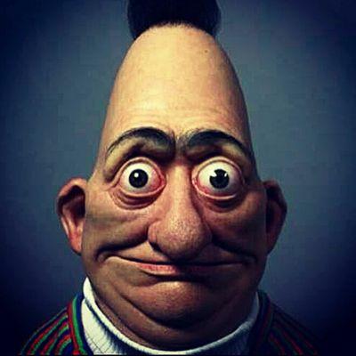 boom1462's profile picture. 