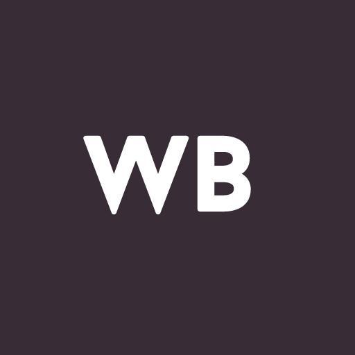 @writerful