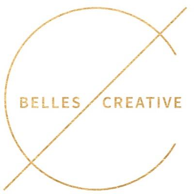 Where smart design strategies & inspired marketing align • #femininemarketing #marketing #creative