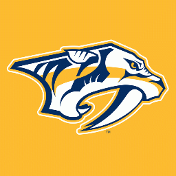 Preds_Pack_NSC's profile picture. Believer/Husband/Dad who is trying to help make a difference in this world through child sponsorship with @ChildFund.  Preds, GB Packers and NSC fan!