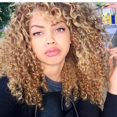 Laurissarp's profile picture. rp individuelle en dm