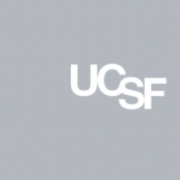 UCSF Executive Vice Chancellor & Provost (@evcprovost) 's Twitter Profile