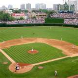 cubs_roc531's profile picture. I'm the biggest Cubs fan I know! Follow me to get all the latest Chicago Cubs news.