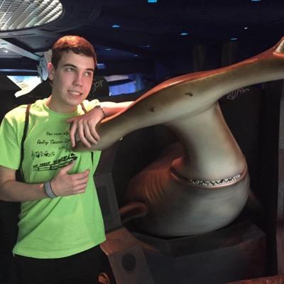 jacobmokolo's profile picture. 