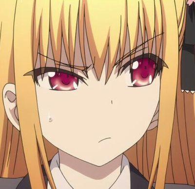 西森 美砂 Charlotte 04 Twitter 西森 美砂 Charlotte 04 Twitter