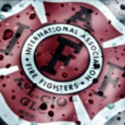 Official account for IAFF Local 2023. All posts, views & opinions are our own and DO NOT reflect those of the Town of Sudbury, MA or the Fire Department.