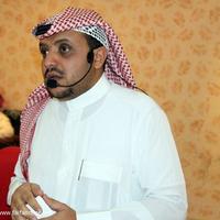 يحيى الفيفي (@yahiahiaabdli11) 's Twitter Profile