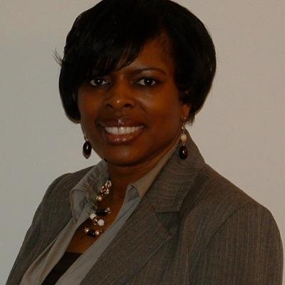 Pastor- Teacher - Motivator - Realtor -Program Manager
