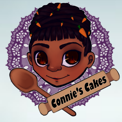 Connie's Cakes are made with carrots and are full of delectable surprises. They are made with the best ingredients to produce a wholesome, moist carrot cake.