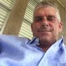 Fortharrison's profile picture. music... construction... tampa
