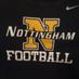 Andrew Pursell (@coachpursell) Twitter profile photo Andrew Pursell (@coachpursell) Twitter profile photo
