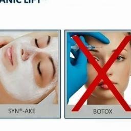 bodymodeling1's profile picture. metamorfoza