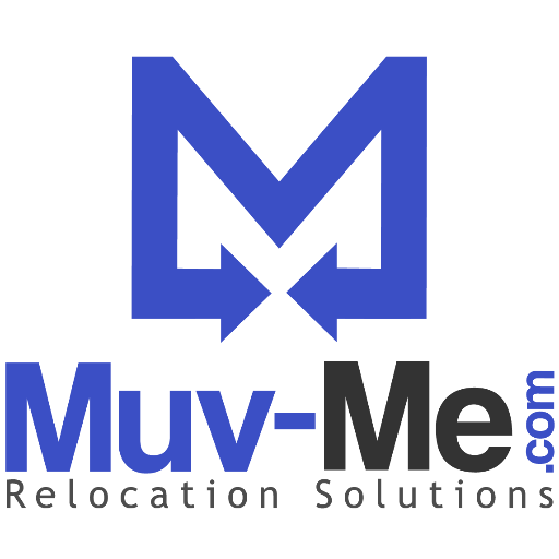 MuvMeRelocation's profile picture. Relocation concierge service for the everyday mover. We locate providers, negotiate prices, & schedule services you need during a move. Save time and $$.