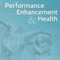 Focus: explores health & social implications of pharmacological, psychological, technological, & other #enhancements of the human being. Part of #Elsevier.