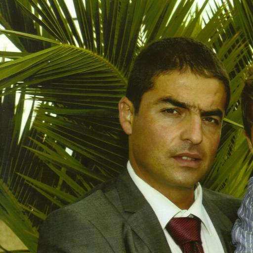 Agente / Intermediário Licenciado pela Federação Portuguesa de Futebol - FIFA