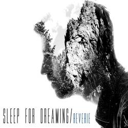 Debut album Reverie out now!  https://t.co/B6H8KxKG33 // #sleepforwhat