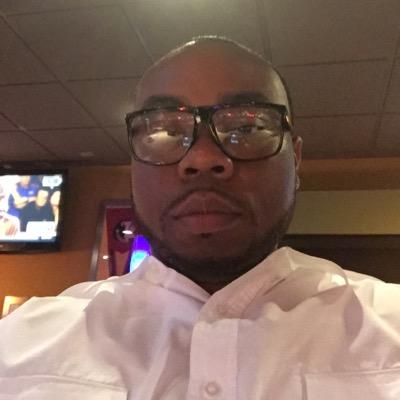 alonadaddy's profile picture. 