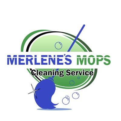 @merlenesmops