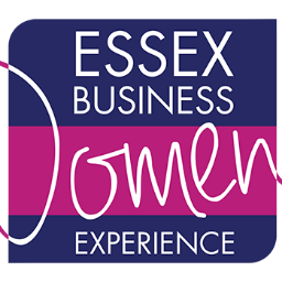 Essex Business Women's Experience Friday 16 June 2017, 9am - 6pm Showcasing local businesses, workshops, seminars, lots of networking and great food!