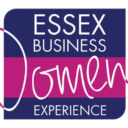 Essex Business Women's Experience Friday 16 June  2017, 9am - 6pm Showcasing local businesses, workshops, seminars, lots of networking and great food!