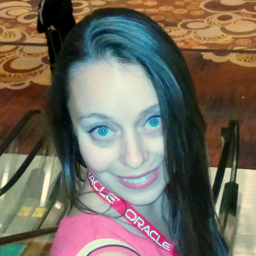 Talent_AI's profile picture. #AIhiring #candidate #jobs  #FutureofWork #hiring