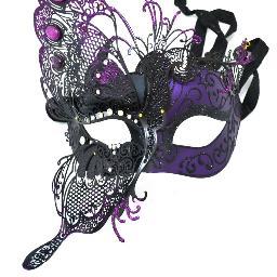 Clockwork_Oasis's profile picture. 