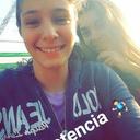 irenecita21 (@102irenecita) Twitter