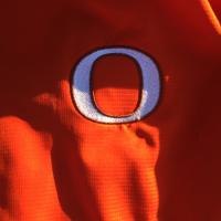 Pete Huse (@olympiansad) 's Twitter Profile Photo Pete Huse (@olympiansad) 's Twitter Profile Photo