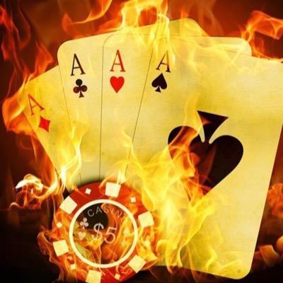 Maury008's profile picture. Fanatico del futbol, colocolino de corazon. Amante del cine y la música