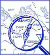 News & events concerning Israel and the Jewish people, including analysis, commentary & multimedia.
