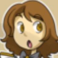 Ⓒⓤⓡⓘⓞⓢⓘⓣⓨ Ⓒⓞⓡⓔ (@core_aperture) 's Twitter Profile