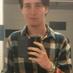 Profile Picture of Ian Carlsen (@ian_carlsen) on Twitter